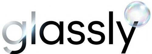 glassly